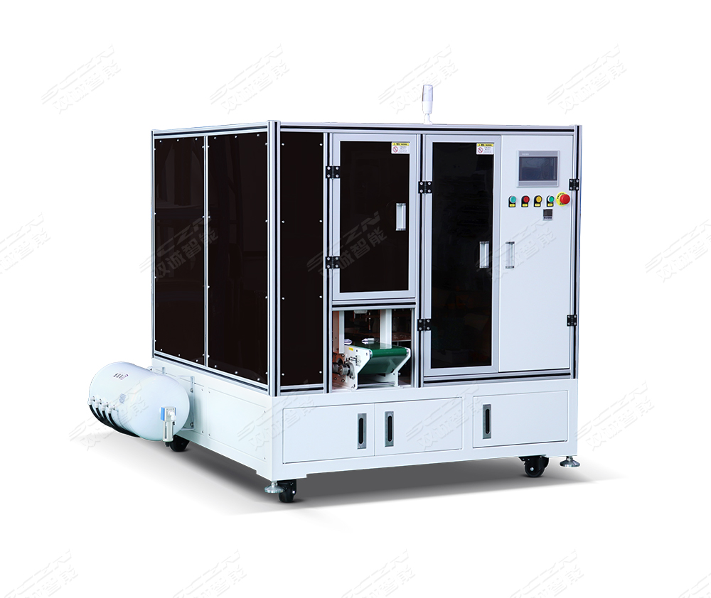 全自动真空包装机 全自动真空包装机